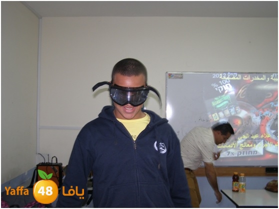 drugs lud 00408 (4).jpg